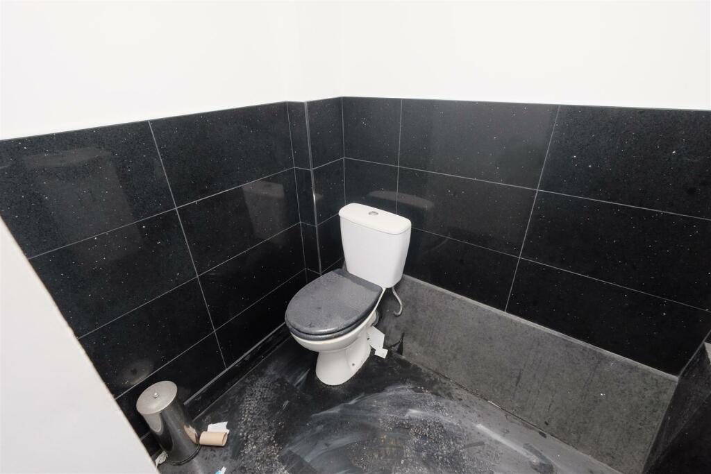 Additional property image - MIXED USE | DEVELOPMENT | BISHOPSTON