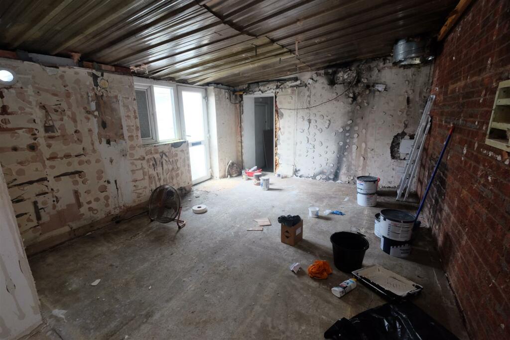Additional property image - MIXED USE | DEVELOPMENT | BISHOPSTON