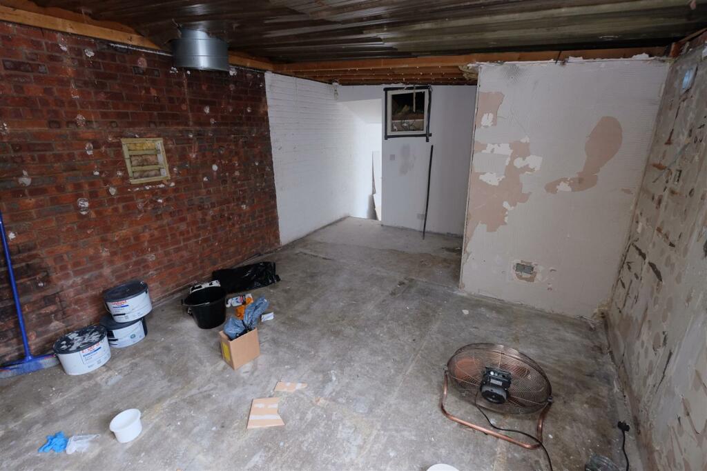 Additional property image - MIXED USE | DEVELOPMENT | BISHOPSTON