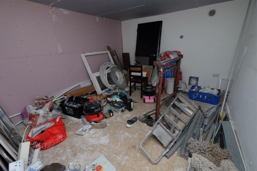 Additional property image - MIXED USE | DEVELOPMENT | BISHOPSTON