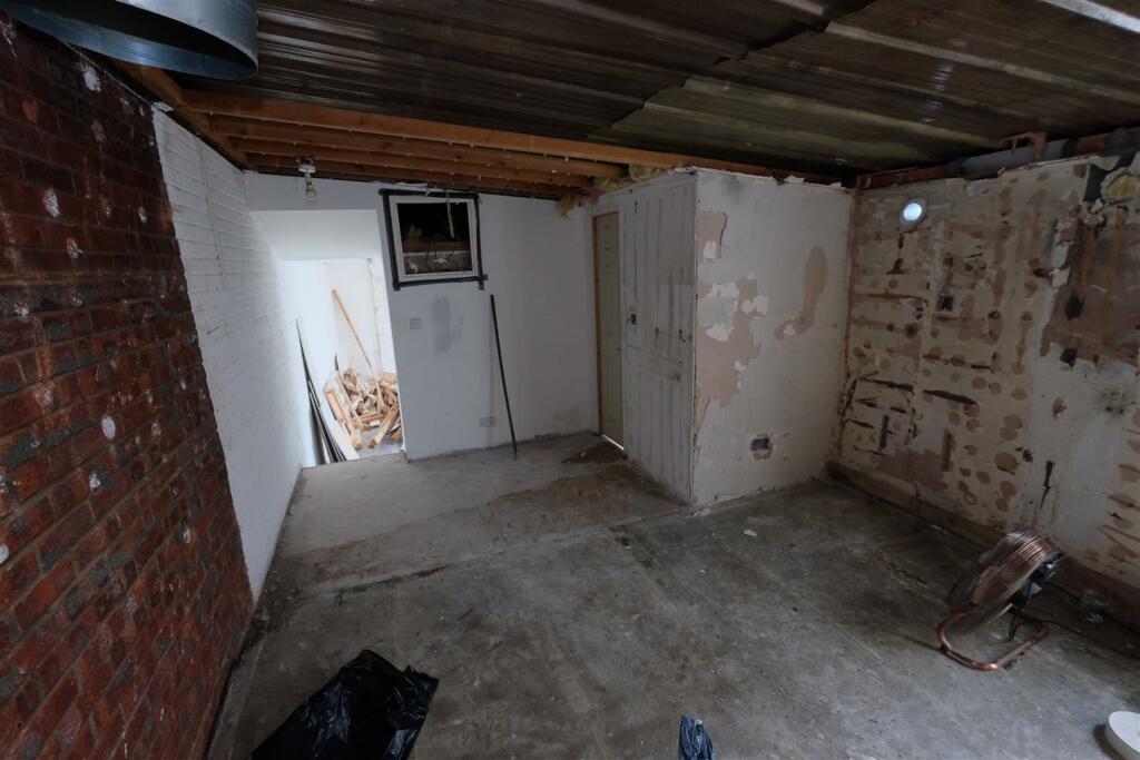 Additional property image - MIXED USE | DEVELOPMENT | BISHOPSTON
