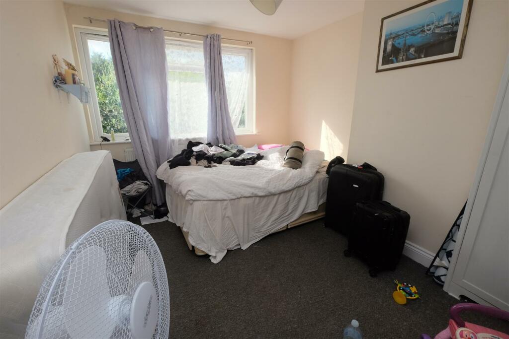 Additional property image - MIXED USE | £33,000 PA | SHIREHAMPTON