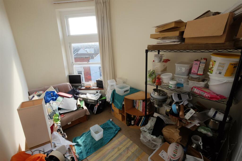 Additional property image - MIXED USE BLOCK | £58,500 | SOUTHVILLE