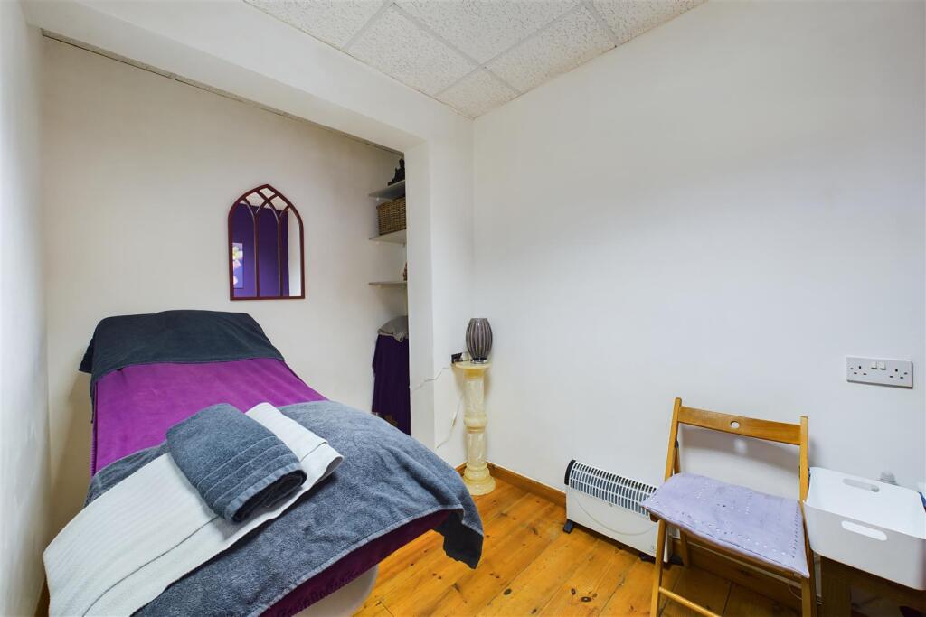 Additional property image - MIXED USE BLOCK | £34K | BS14