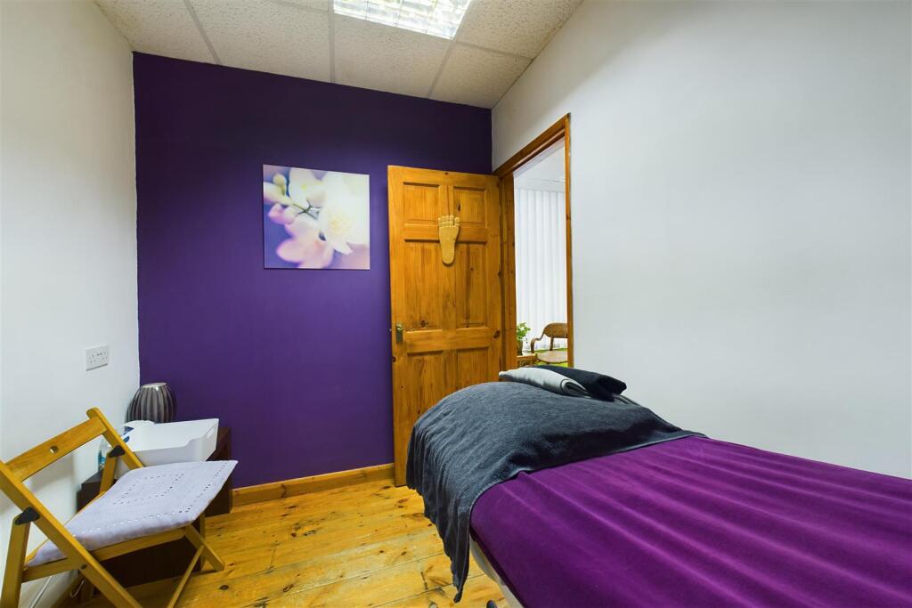 Additional property image - MIXED USE BLOCK | £34K | BS14