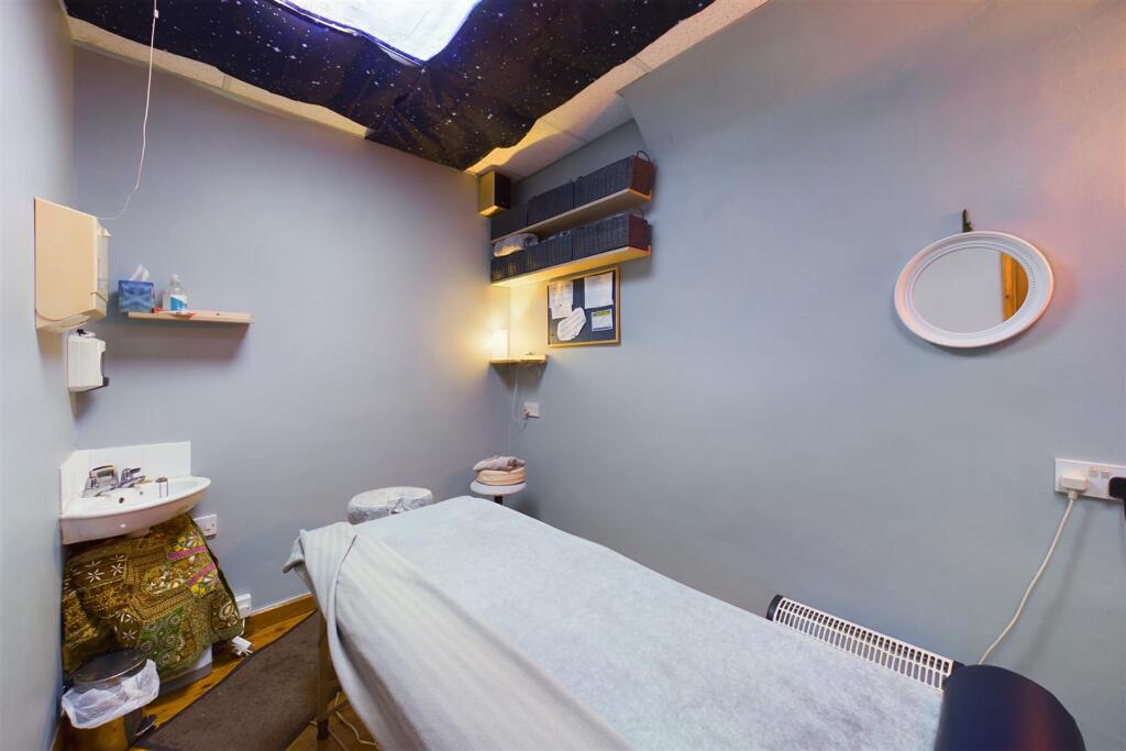 Additional property image - MIXED USE BLOCK | £34K | BS14