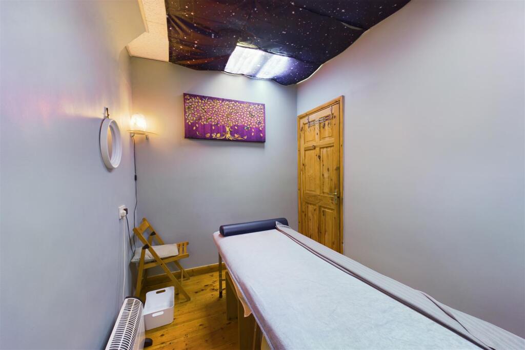 Additional property image - MIXED USE BLOCK | £34K | BS14