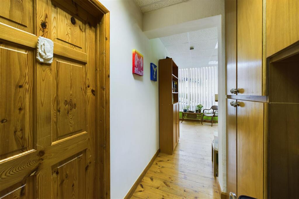 Additional property image - MIXED USE BLOCK | £34K | BS14