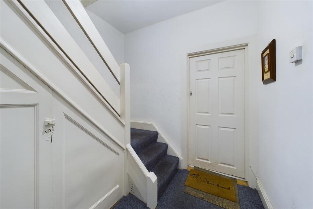 Additional property image - MIXED USE BLOCK | £34K | BS14