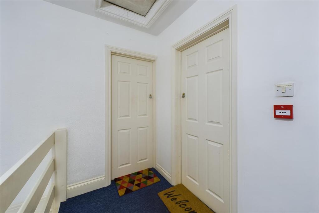 Additional property image - MIXED USE BLOCK | £34K | BS14