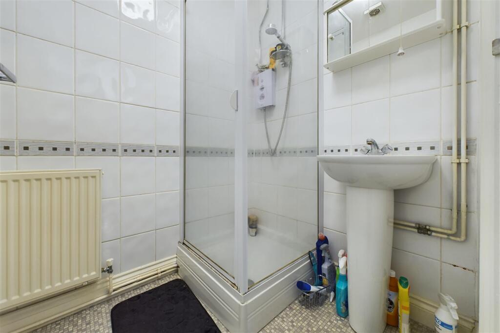 Additional property image - MIXED USE BLOCK | £34K | BS14