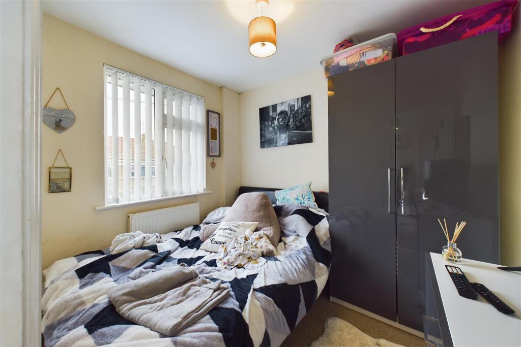 Additional property image - MIXED USE BLOCK | £34K | BS14