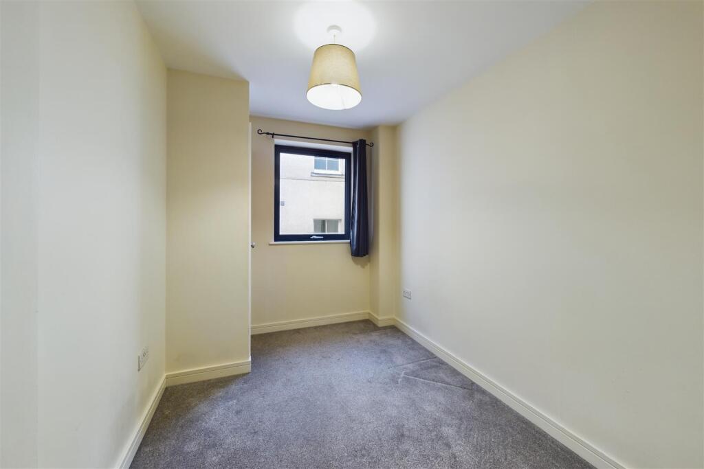 Additional property image - 3 x  FLATS | NORFOLK HEIGHTS