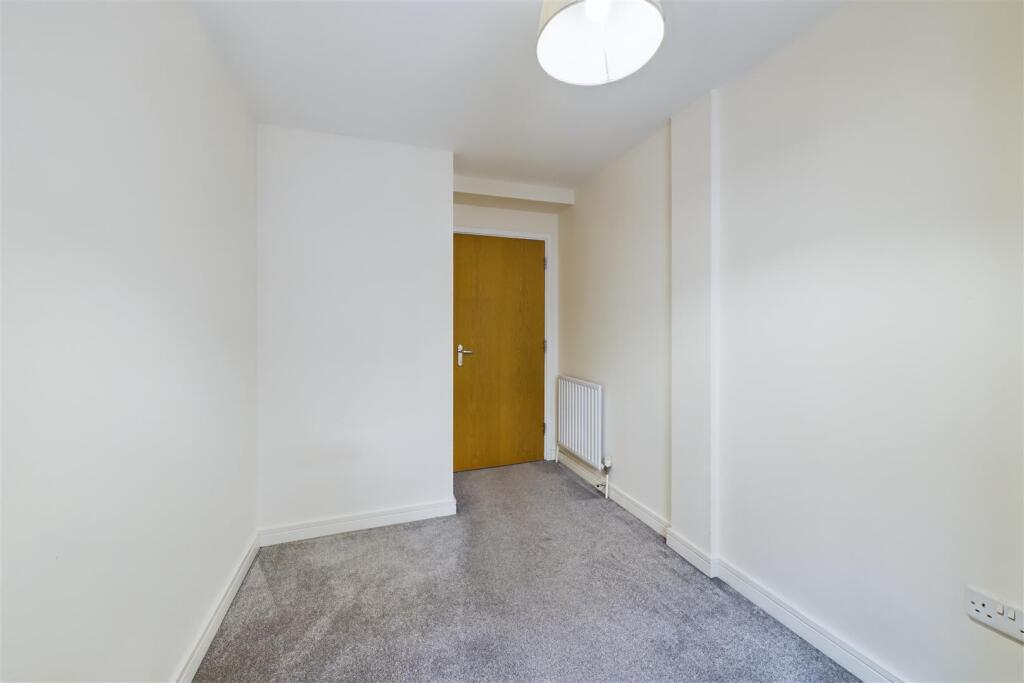 Additional property image - 3 x  FLATS | NORFOLK HEIGHTS