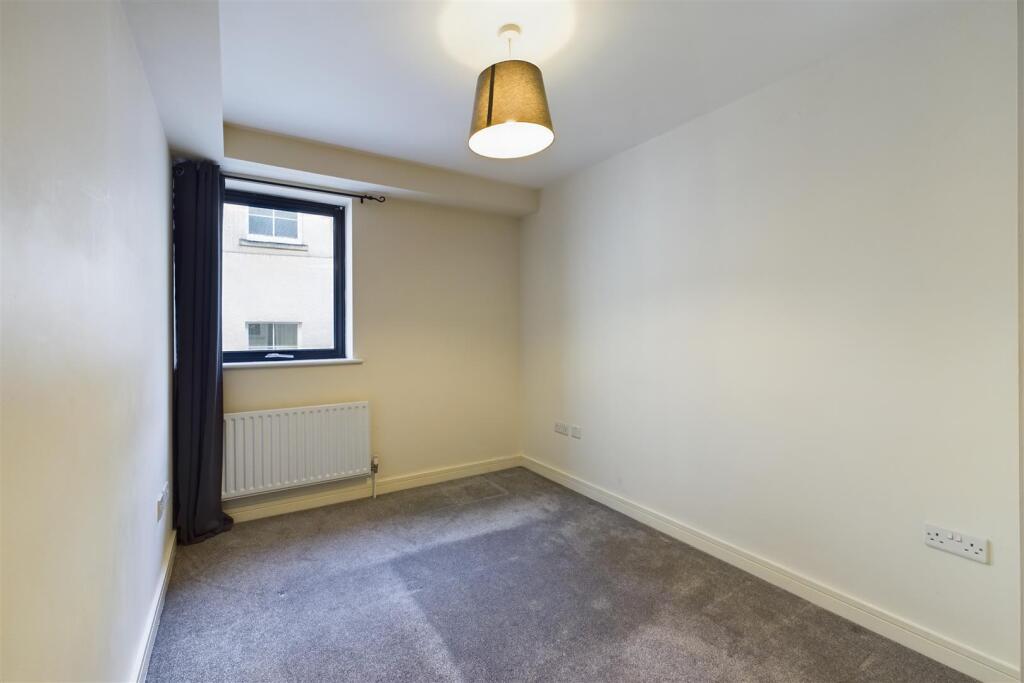 Additional property image - 3 x  FLATS | NORFOLK HEIGHTS