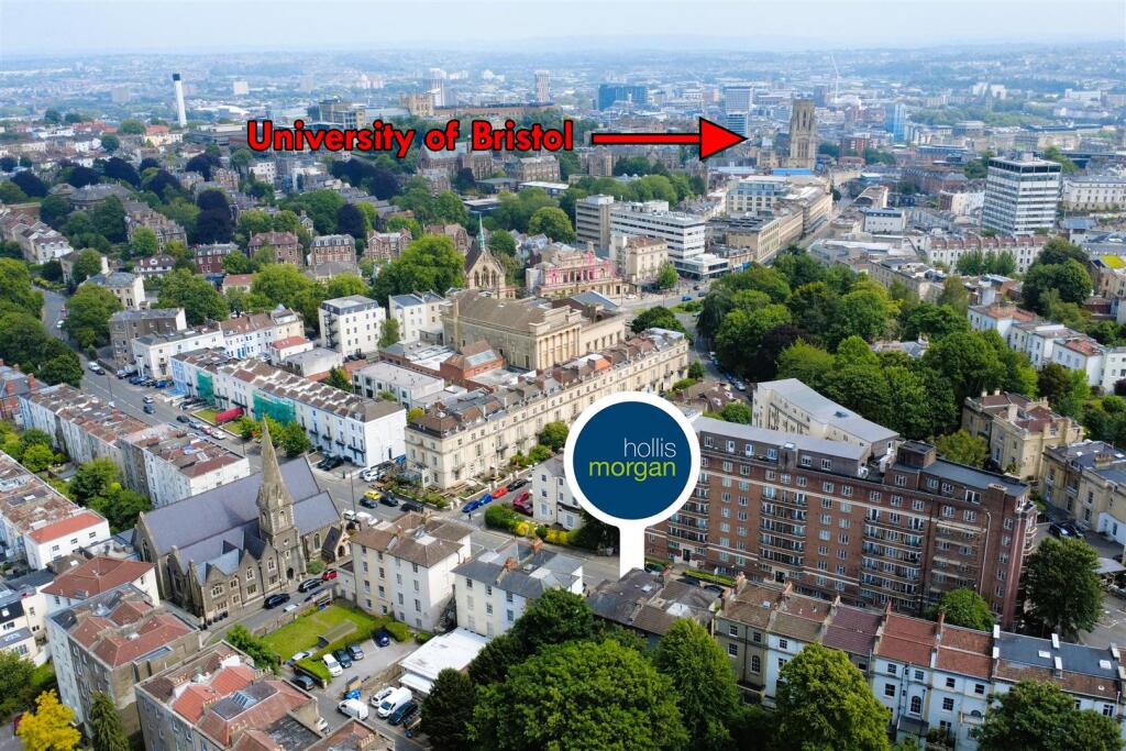 Main image of property: 6 BED HMO | £59,760 pa