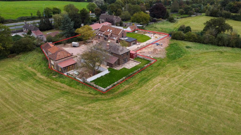 Commercial property for sale in Receivership Sale Partially Completed