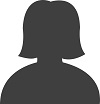 image cannot be displayed