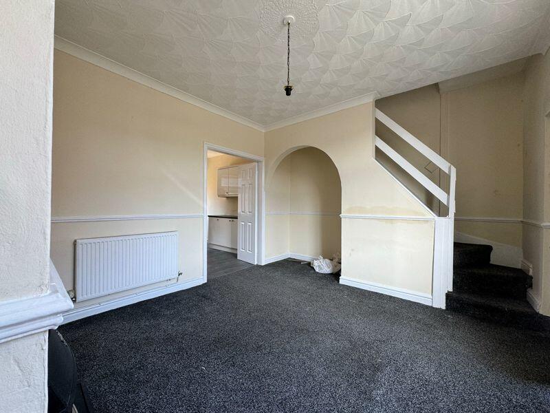 Main image of property: Etherstone Street, Leigh, Wigan. **AVAILABLE NOW**