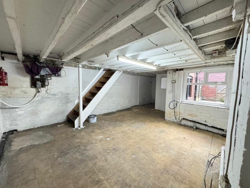 Additional property image - 14 Fernleigh, Chorley New Road, Bolton. **AVAILABLE NOVEMBER**
