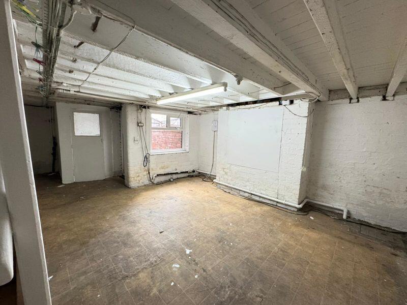 Additional property image - 14 Fernleigh, Chorley New Road, Bolton. **AVAILABLE NOVEMBER**