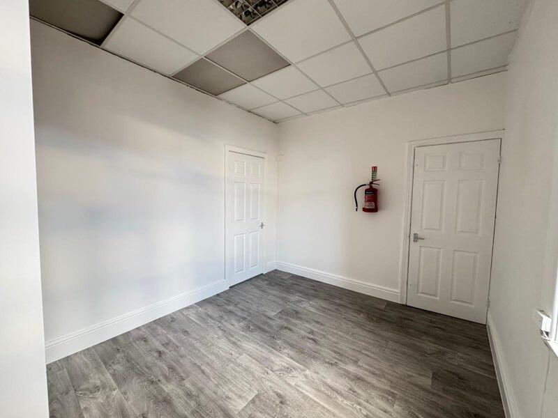 Additional property image - 14 Fernleigh, Chorley New Road, Bolton. **AVAILABLE NOVEMBER**