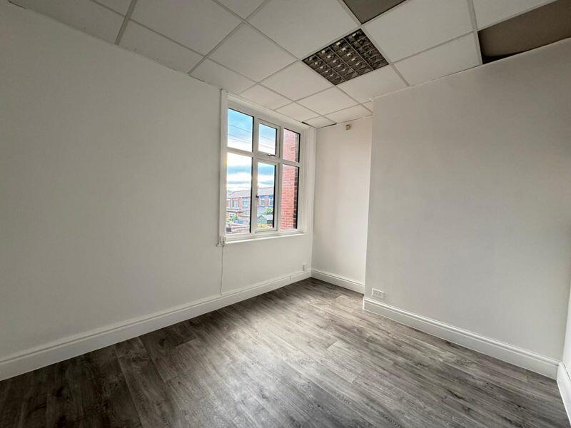 Additional property image - 14 Fernleigh, Chorley New Road, Bolton. **AVAILABLE NOVEMBER**