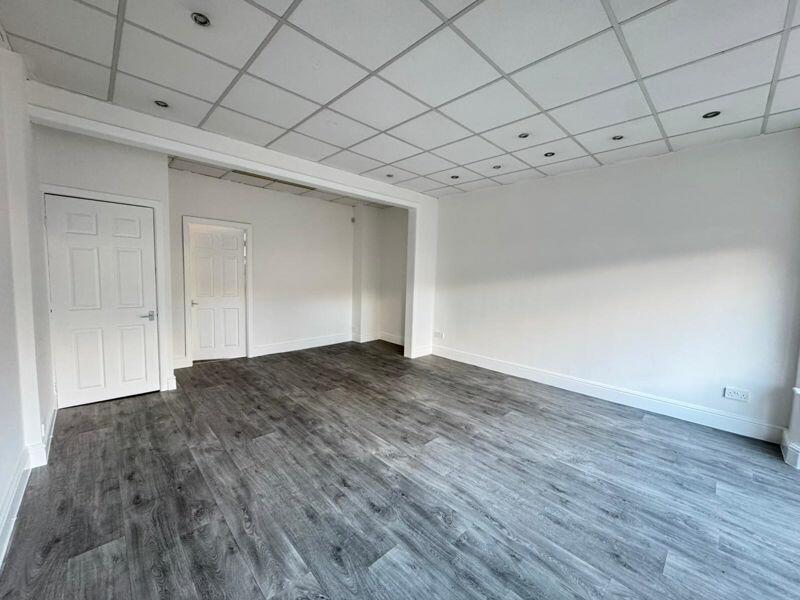 Additional property image - 14 Fernleigh, Chorley New Road, Bolton. **AVAILABLE NOVEMBER**