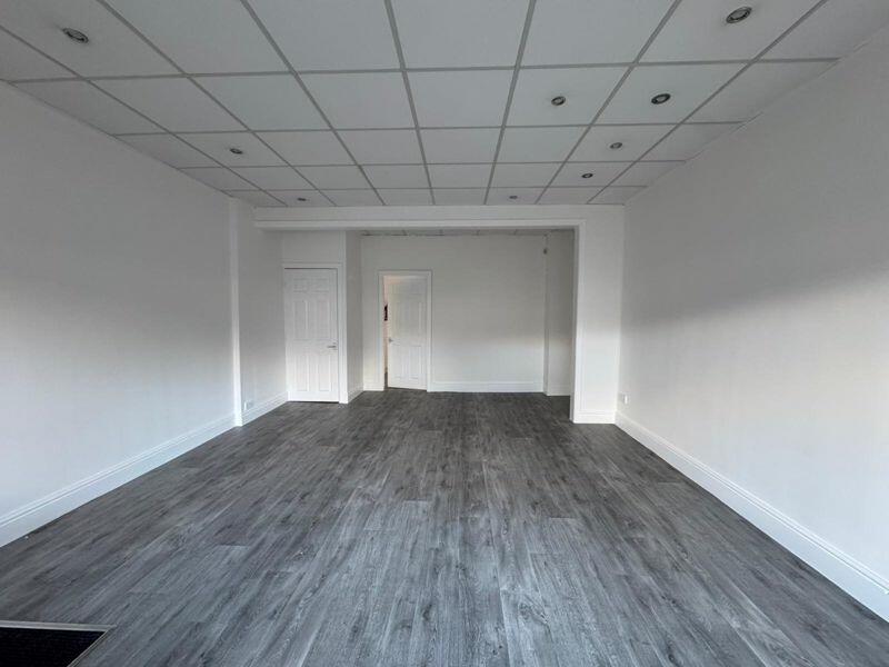 Additional property image - 14 Fernleigh, Chorley New Road, Bolton. **AVAILABLE NOVEMBER**