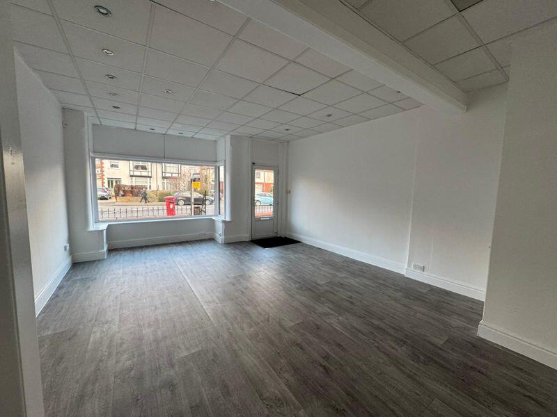 Additional property image - 14 Fernleigh, Chorley New Road, Bolton. **AVAILABLE NOVEMBER**