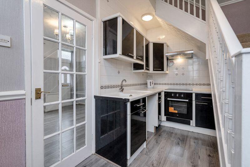 Additional property image - Morris Green Lane, Morris Green, Bolton, ** AVAILABLE NOW **