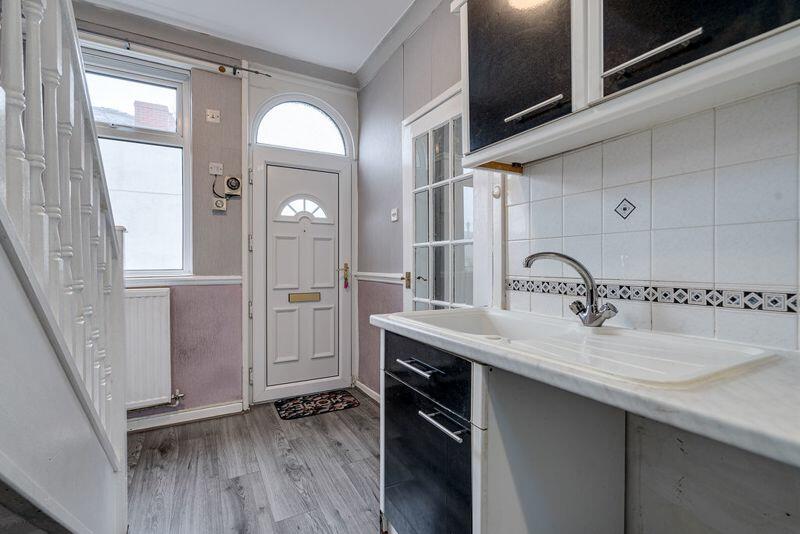 Additional property image - Morris Green Lane, Morris Green, Bolton, ** AVAILABLE NOW **