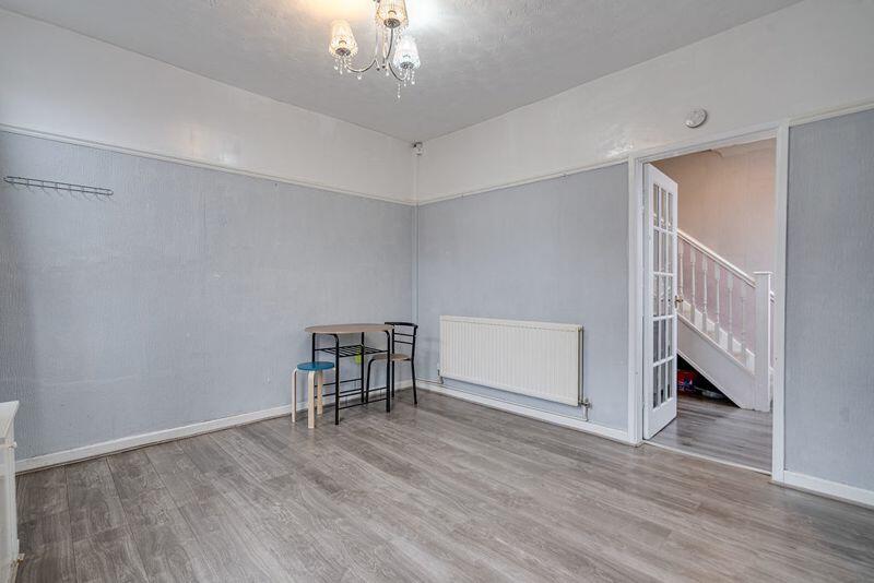 Additional property image - Morris Green Lane, Morris Green, Bolton, ** AVAILABLE NOW **