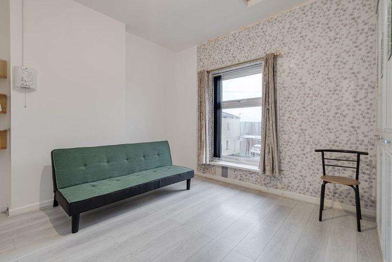 Additional property image - Morris Green Lane, Morris Green, Bolton, ** AVAILABLE NOW **