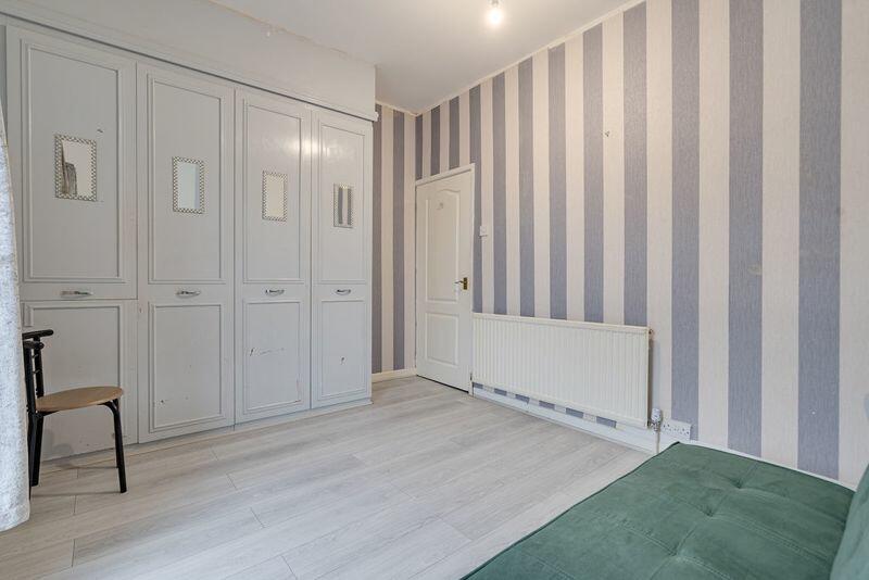 Additional property image - Morris Green Lane, Morris Green, Bolton, ** AVAILABLE NOW **