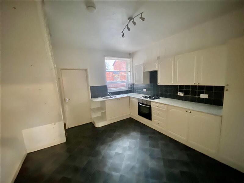Main image of property: Pole Street, Tonge Moor, Bolton. ** AVAILABLE NOW**
