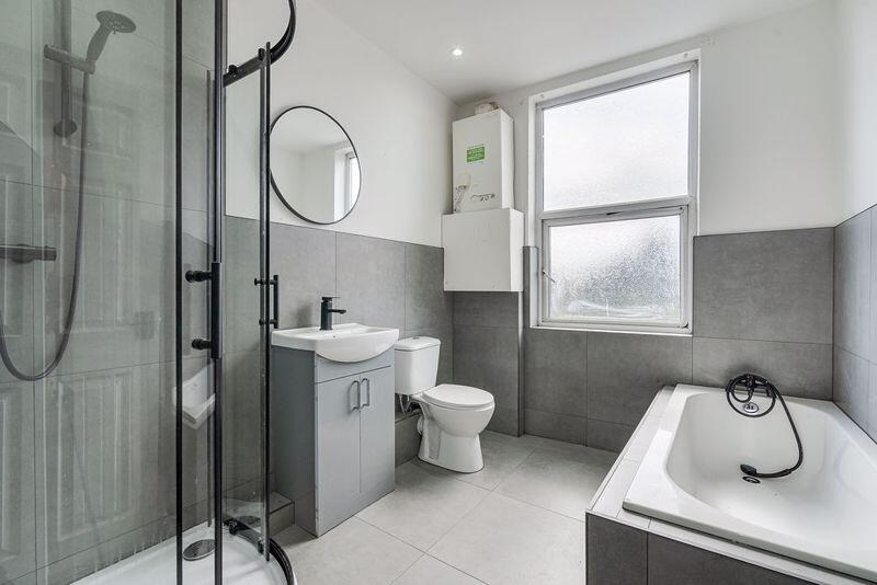 Main image of property: Elliott Street, Tyldesley, Manchester. **AVAILABLE NOW**