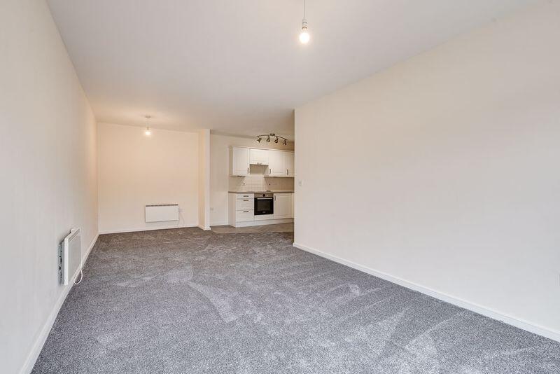 Main image of property: Astley Brook Close , Bolton, BL1 8RT **AVAILABLE NOW**