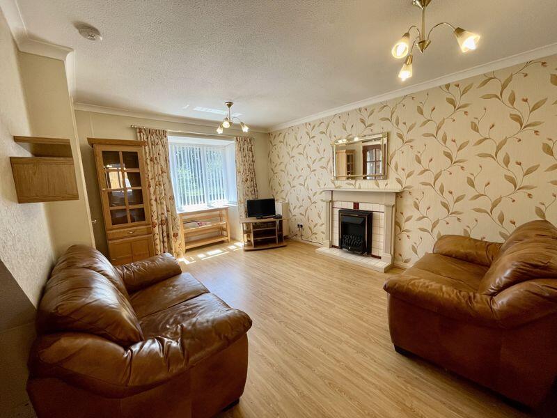 Main image of property: Common Lane, Leigh **AVAILABLE NOW**
