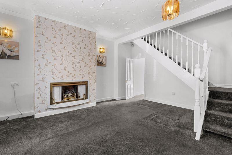Main image of property: Dickinson Street West, Bolton **AVAILABLE NOW**