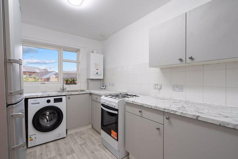 Main image of property: Clivedale Place, Bolton, BL1 ** AVAILABLE NOW **