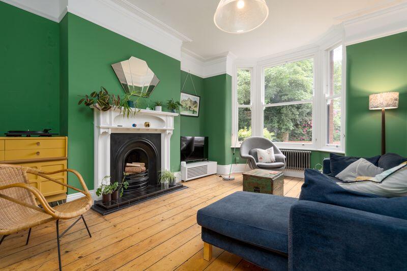 Main image of property: Harpers Lane, Smithills, Bolton **AVAILABLE NOW**