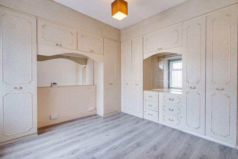 Main image of property: Halliwell Road, Bolton ** AVAILABLE NOW **