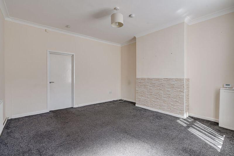 Main image of property: Dunstan Street, Bolton ** NOW AVAILABLE**