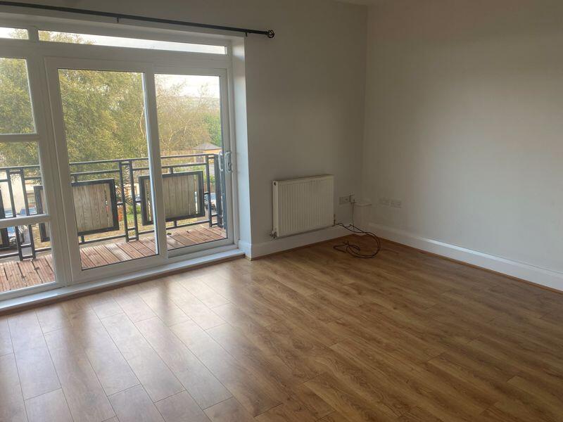 Main image of property: Hulton Mount, St. Helens Road, Bolton, Greater Manchester
