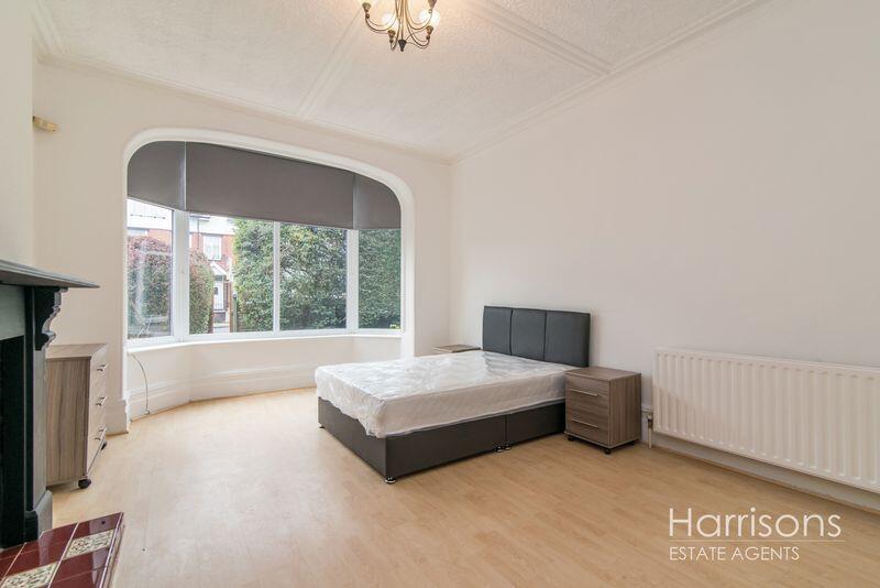 Main image of property: Somerset Road, Heaton, Bolton. HMO - NEW House Share in Heaton