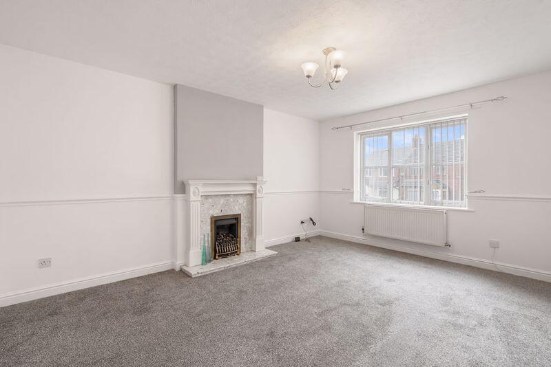 Main image of property: Tottington Road, Bolton