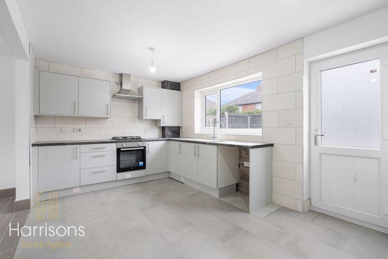Main image of property: Oakes Street, Bolton ** AVAILABLE NOW **
