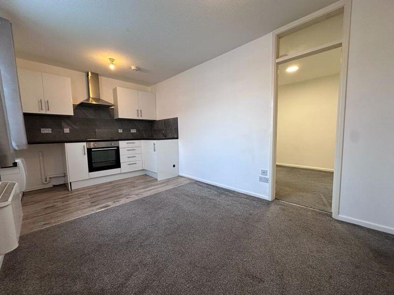 Main image of property:  Chilgrove Avenue, Blackrod, Bolton. BL6 5TR