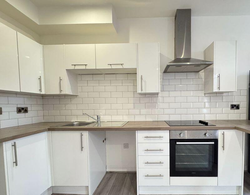 Main image of property: 62 Railway Road, Leigh**AVAILABLE NOW**